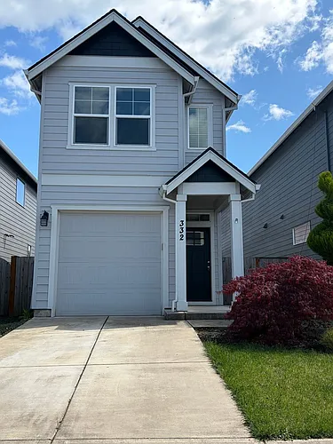 332 E Wayno Way Photo 1