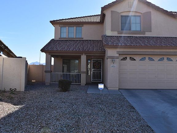 2nd image of 10113 W Preston Ln