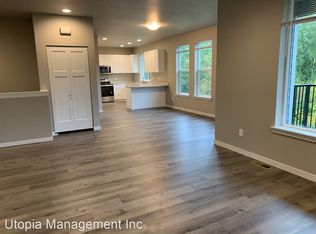 2051 Calico Loop, Ferndale, WA 98248