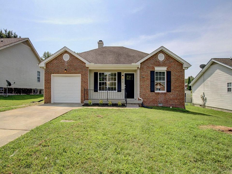 1st image of 92 Grassmire Dr