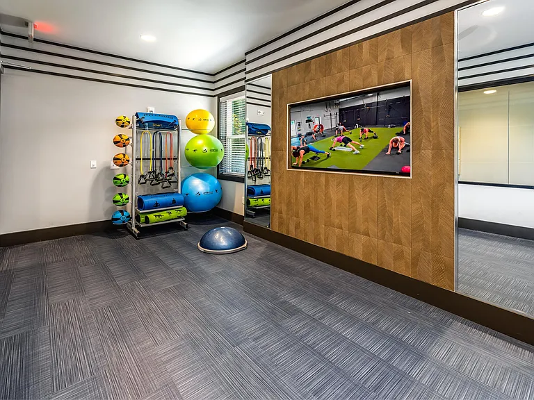 Solamar Apartment Homes Kissimmee — Photo 15