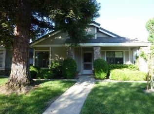 1628 Woodhill Dr, Roseville, CA 95661