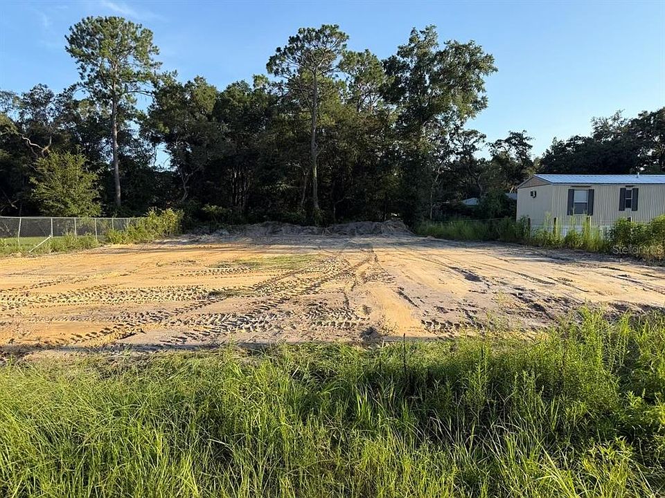 1st image of NW 15 ST LOT 8