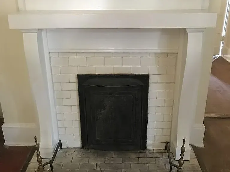 505 W Lenoir Ave — Photo 9