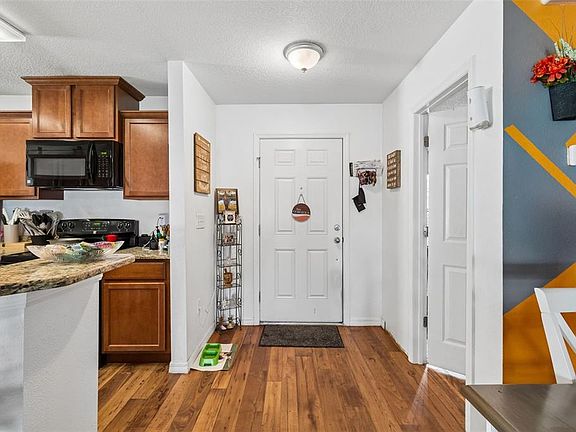 4th image of 14217 ALISTAR MANOR DRIVE