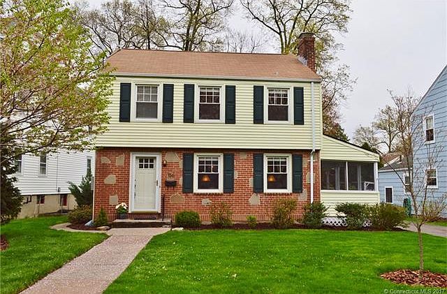 2nd image of 156 Maplewood Ave