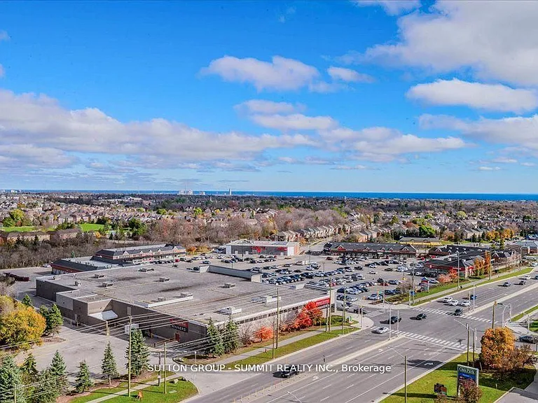 297 Oak Walk Dr #802 — Photo 22