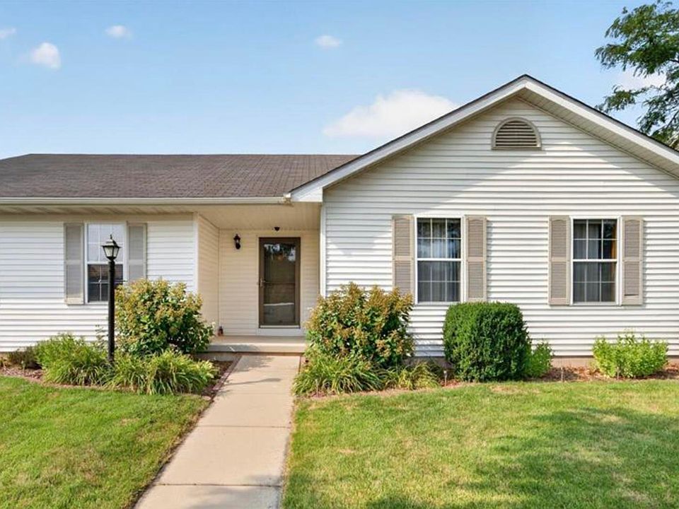 1st image of 6502 Doral Cir