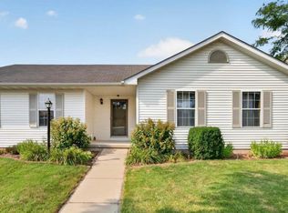 6502 Doral Cir, Madison, WI 53719