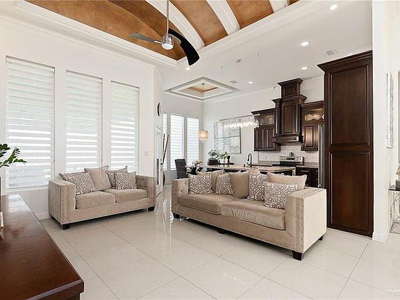 4th image of 5608 Toucan Ave