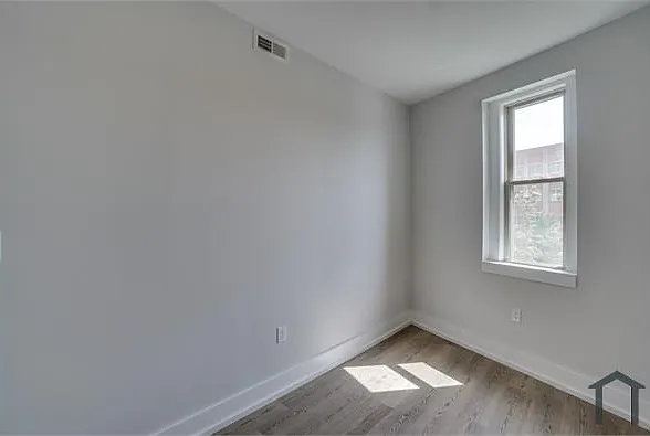 3126 16th St NW #3 — Photo 17