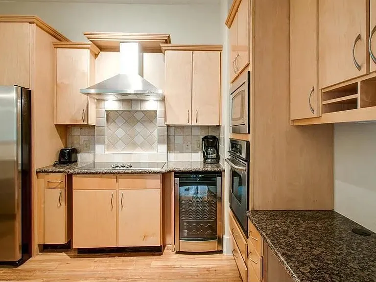 2600 Hillsboro Pike #245 — Photo 2
