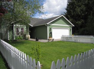 115 Mission Rd, Kelso, WA 98626