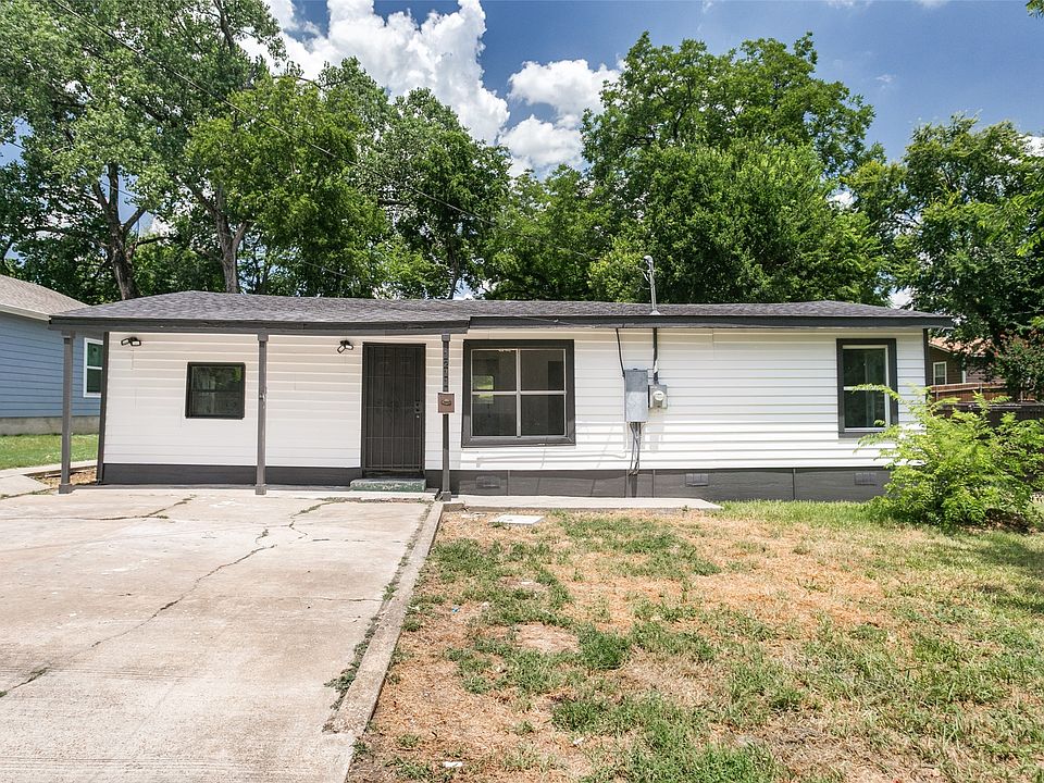 1st image of 1211 E Virginia St