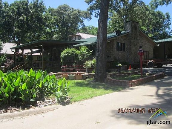 3rd image of 230 County Road 1431