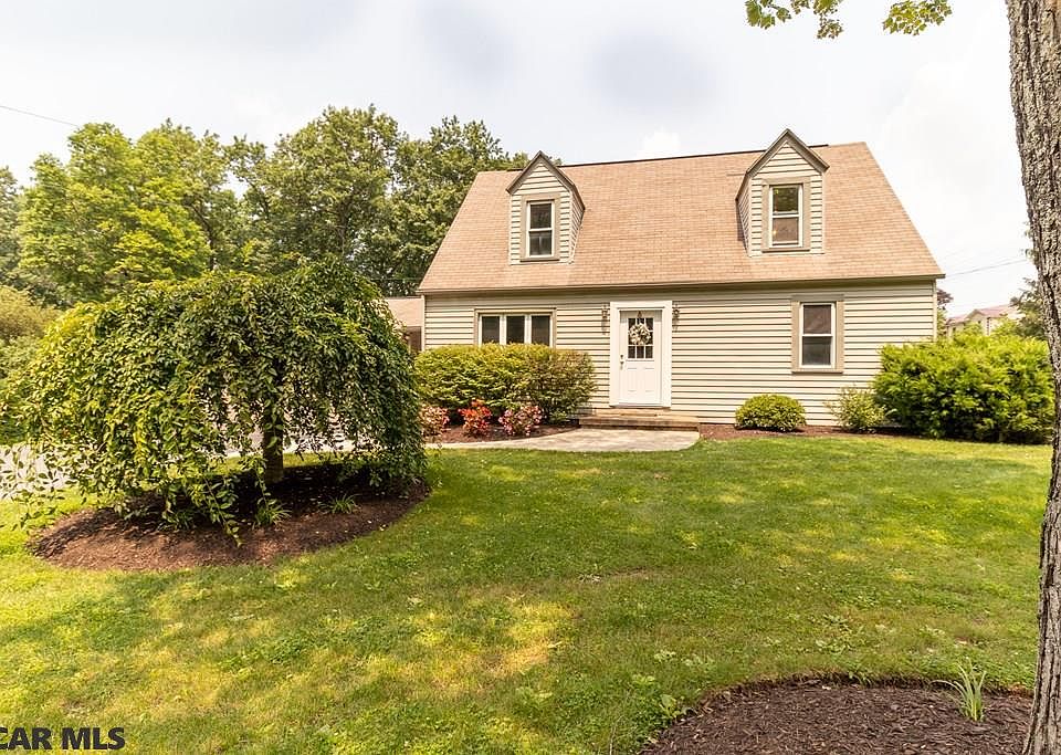 212 E Sycamore St, Snow Shoe, PA 16874 Zillow