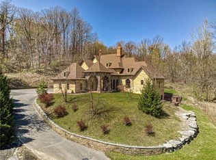 10 Somerset Gln, Victor, NY 14564