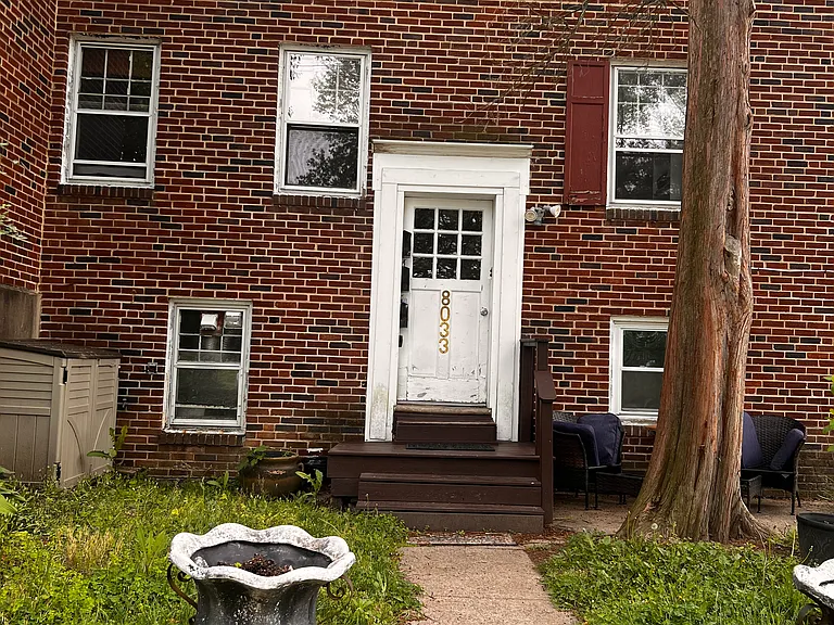 8033 Winston Rd #1 — Photo 1
