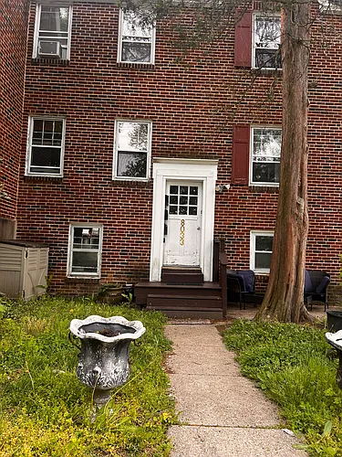 8033 Winston Rd #1 Photo 1