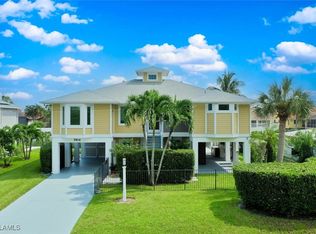 5816 Park Rd, Fort Myers, FL 33908