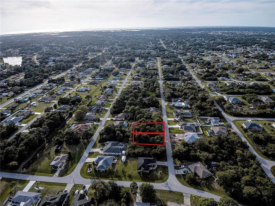 2nd image of 10233 Bay Ave