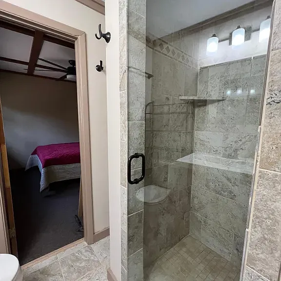 75 Cave Dr — Photo 32