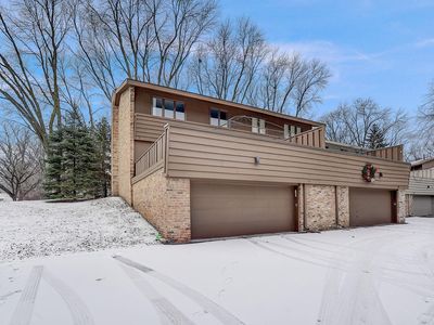 95 Walden St, Burnsville, MN, 55337