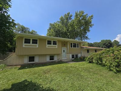 7416 Harbor Rd, Wonder Lake, IL, 60097
