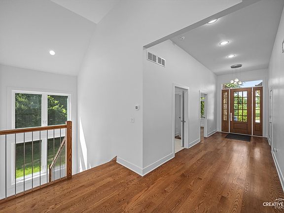 3rd image of 7625 Dunham Rd