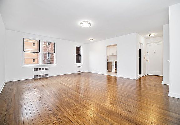 2nd image of 65-15 Yellowstone Blvd #3G