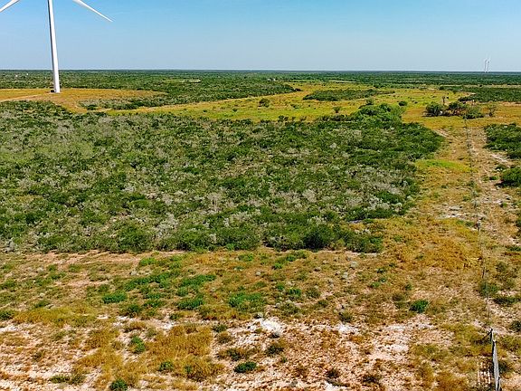 4th image of TRACT5 (47.9AC) San Pablo Rd