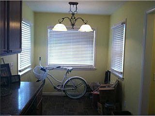 4th image of 2515 Copper Blvd
