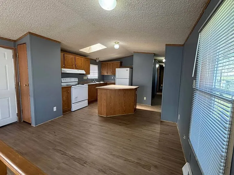 1624 W Summit St #134 — Photo 3