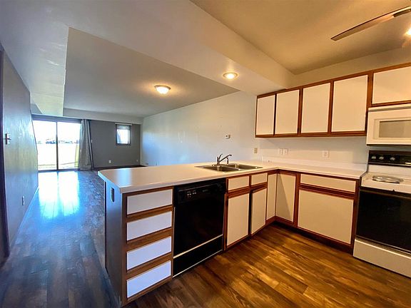 5th image of 26 Westview Dr APT 1