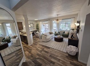 2050 S 1400 E APT A100, St George, UT 84790