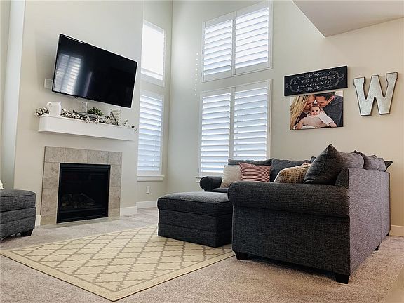 5th image of 4414 W Juniper Shade Dr