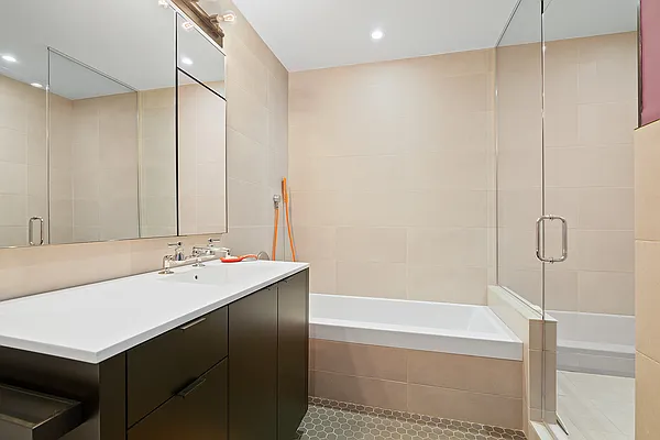 Sold by Corcoran | media 9