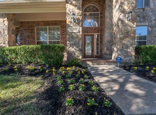 21018 Herons Terrace St, Richmond, TX 77406