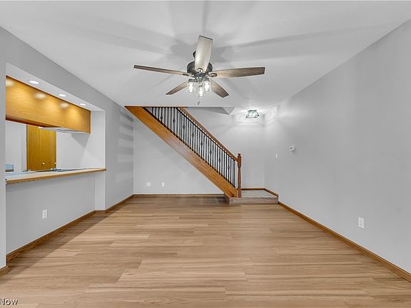 3rd image of 10446 Independence Dr #20D