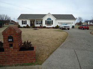 206 Grant Ct, Portland, TN 37148