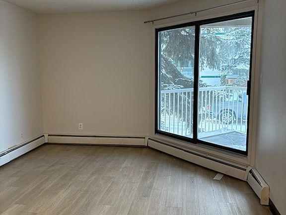 3rd image of 3404 18th Ave NW #1476812