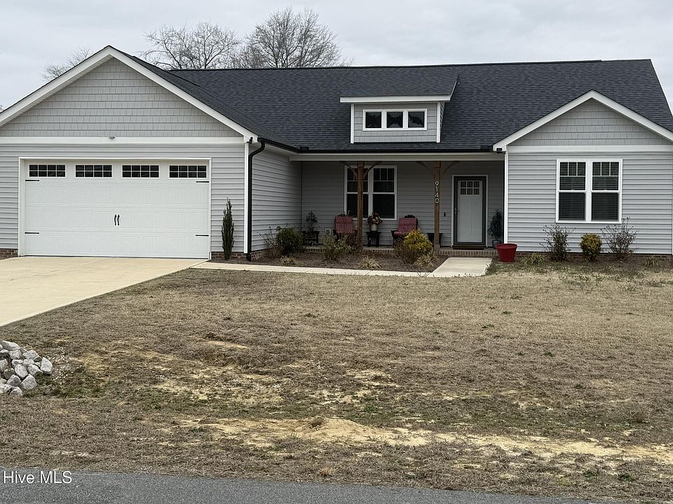 1st image of 9140 Byron Court