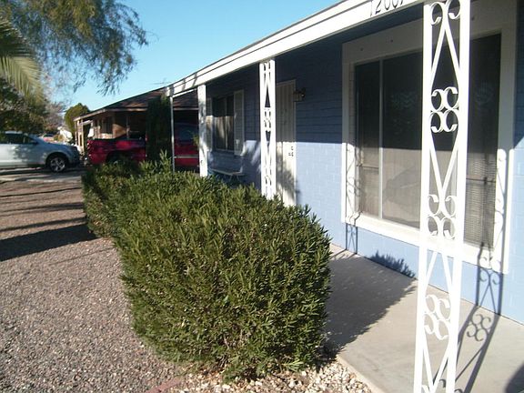 2nd image of 12007 N 107th Ave