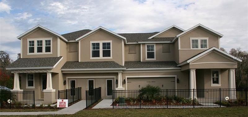 1st image of 14519 Rocky Brook Dr
