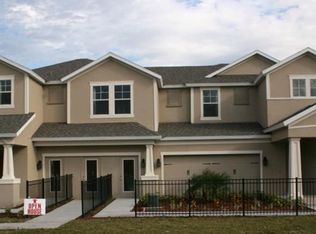 14519 Rocky Brook Dr, Tampa, FL 33625