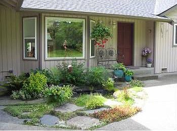 1st image of 22729 NE 150th St
