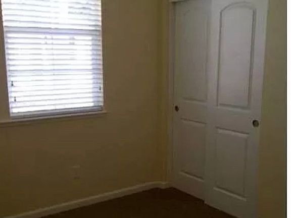 4th image of 1217 Jennings Ave