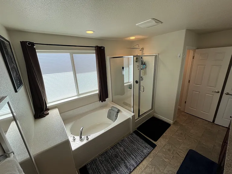 3760 Thistle Down Ct — Photo 11