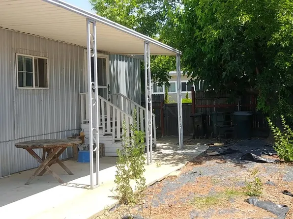 7547 Debutante Ln #81, Sacramento, CA 95828