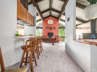 26591 Sugar Cone Ln, Twin Peaks, CA 92391